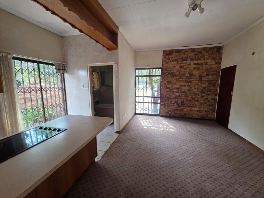 To Let 1 Bedroom Property for Rent in Sasolburg Ext 2 Free State